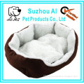 Soft Warm Pet Nest Handmade Dog Kennel